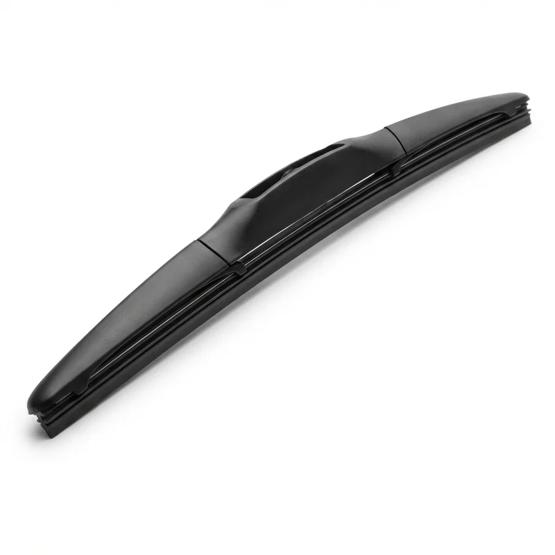 Rear Wiper Blade for Mercedes-Benz AMG GT S (2016 - 2020) - 1