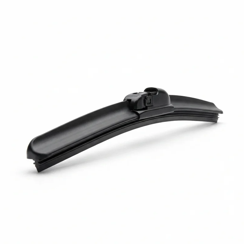 Driver Side Wiper Blade for Mercedes-Benz B180 (2012 - 2015) - 1