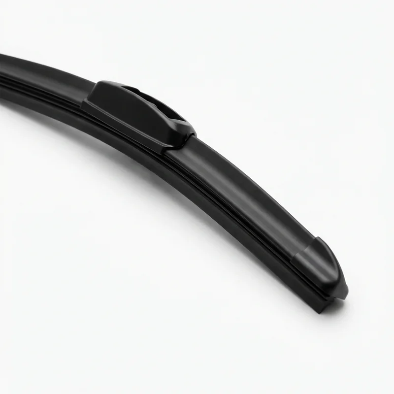 Rear Wiper Blade for Mercedes-Benz C250 (2010 - 2018) - 1