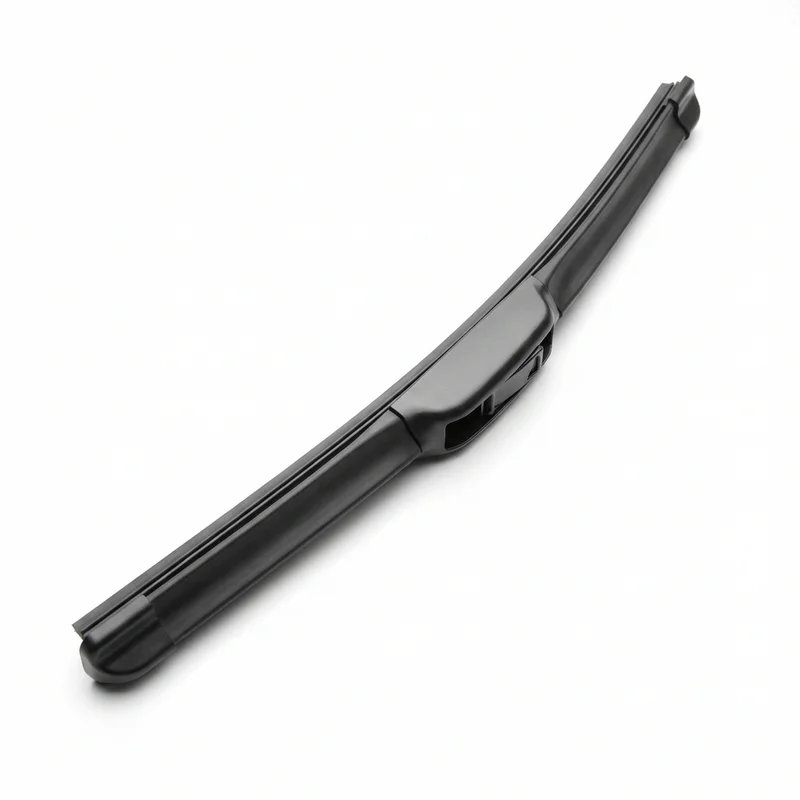 Driver Side Wiper Blade for Mercedes-Benz C350 (2008 - 2015) - 1