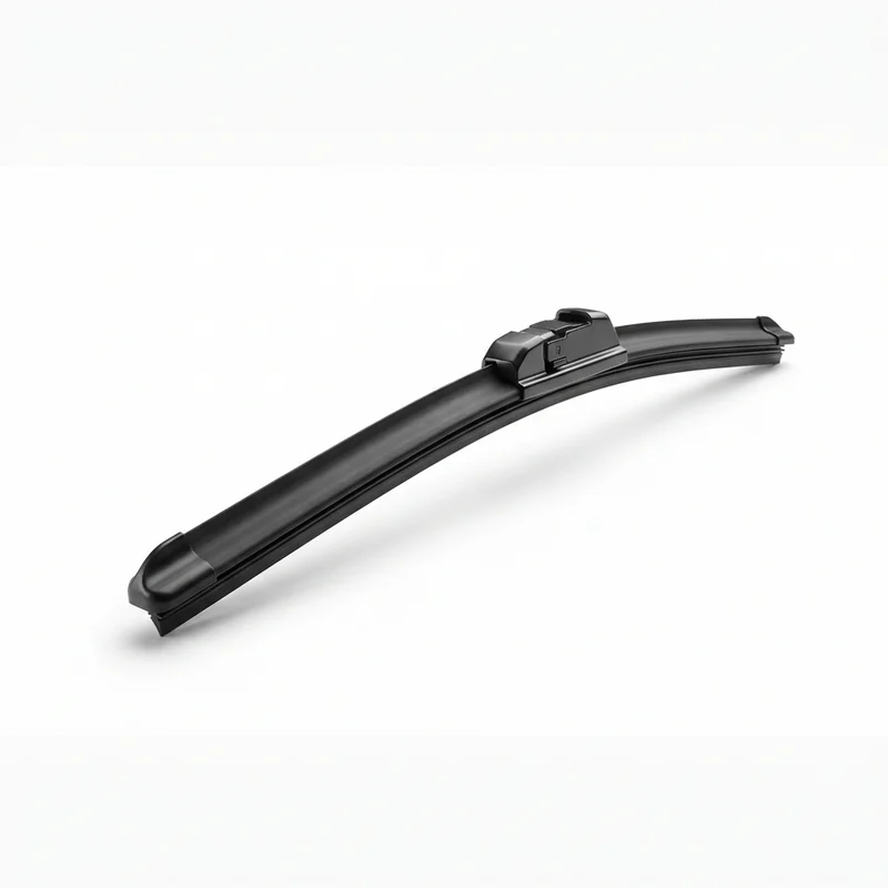 Rear Wiper Blade for Mercedes-Benz C63 AMG (2008 - 2021) - 1