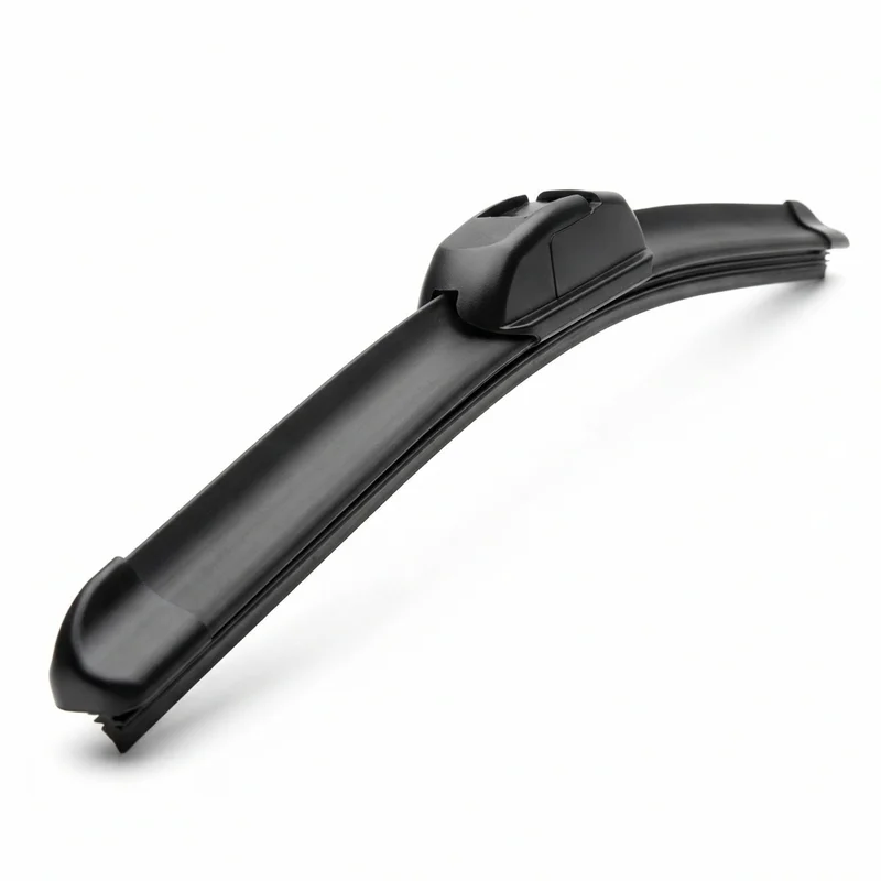 Passenger Side Wiper Blade for Mercedes-Benz C63 AMG S (2015 - 2023) - 1