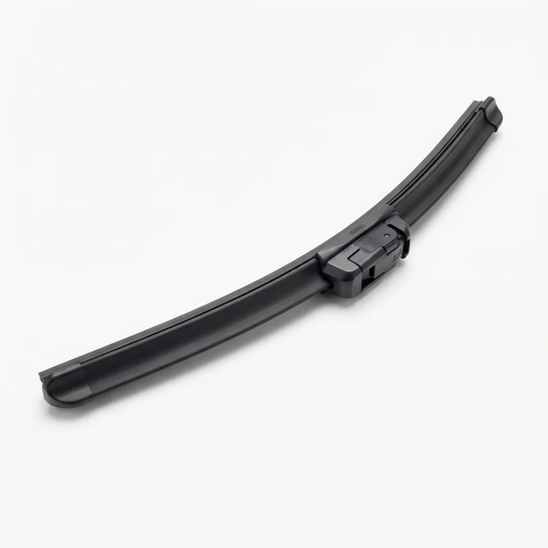 Driver Side Wiper Blade for Mercedes-Benz CL65 AMG (2005 - 2014) - 1