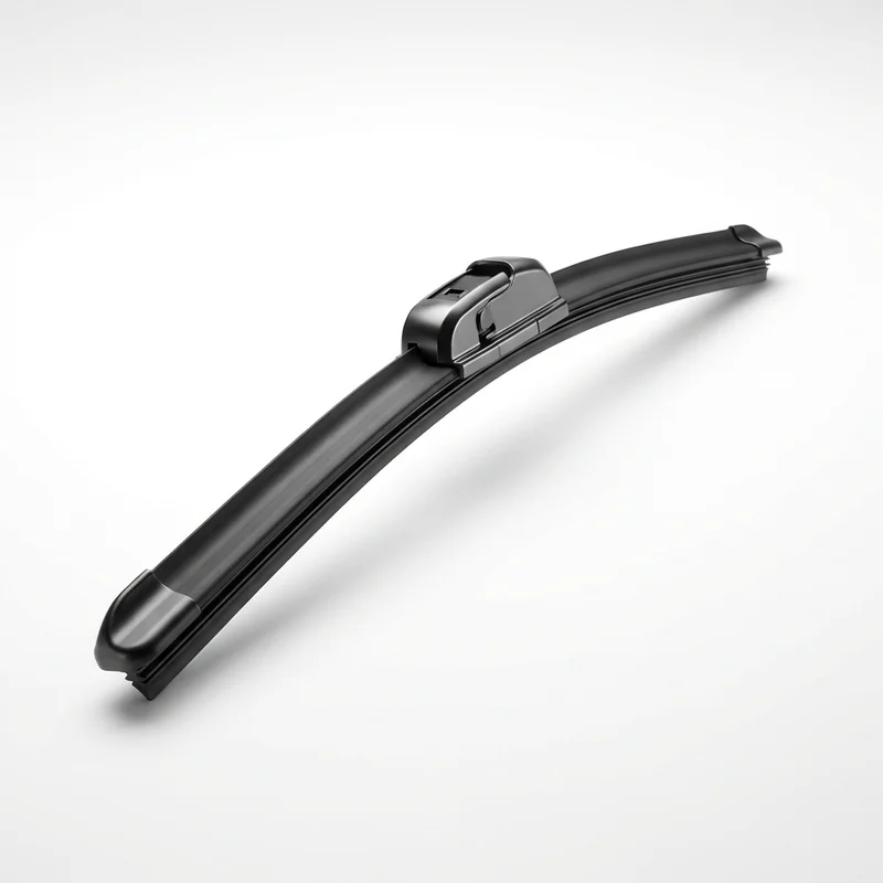 Rear Wiper Blade for Mercedes-Benz CLA45 AMG (2014 - 2023) - 1