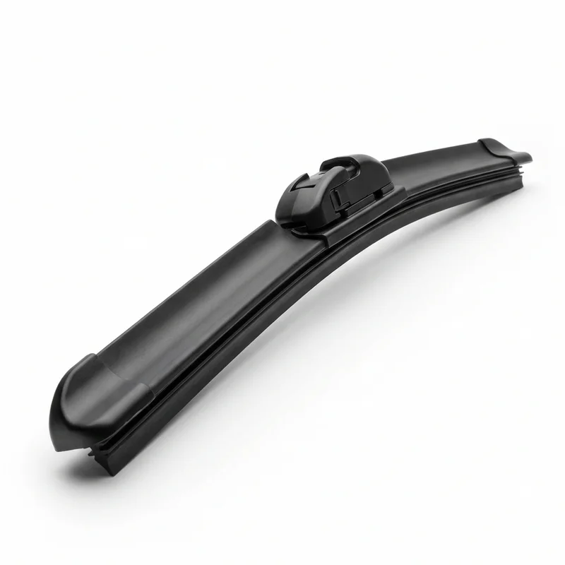 مساحة زجاج خلفية لسيارة Mercedes-Benz CLS500 (2005 - 2018) - 1