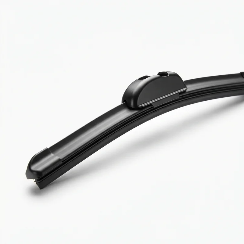 Driver Side Wiper Blade for Mercedes-Benz CLS53 AMG (2019 - 2023) - 1