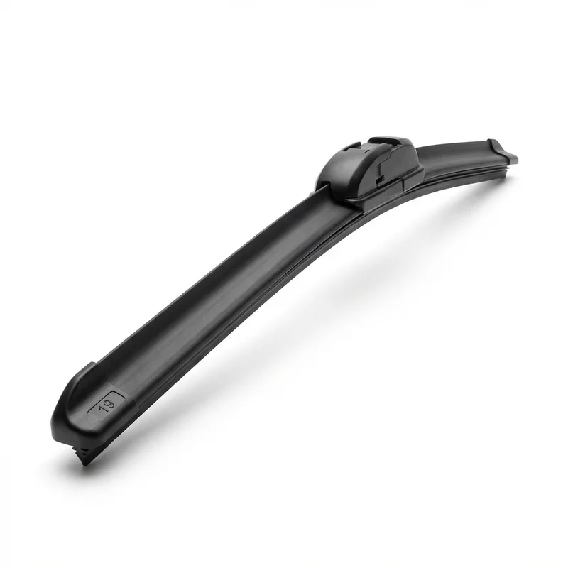 Passenger Side Wiper Blade for Mercedes-Benz CLS53 AMG (2019 - 2023) - 1