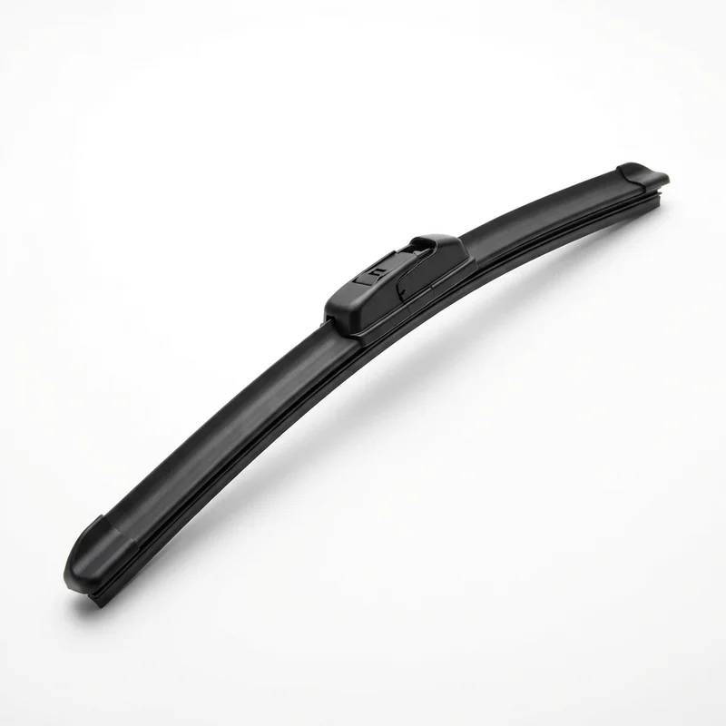 Rear Wiper Blade for Mercedes-Benz CLS63 AMG S (2014 - 2018) - 1