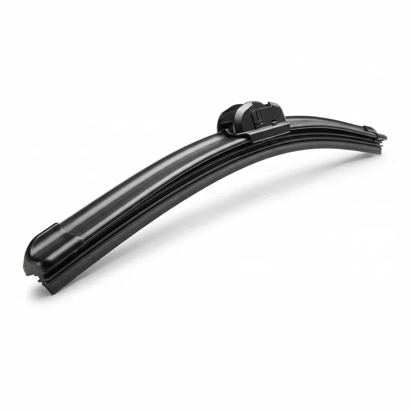 Passenger Side Wiper Blade for Mercedes-Benz E420 (1994 - 1999) - 1