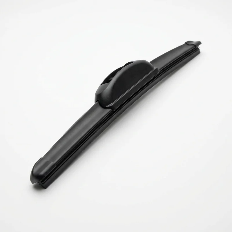 Rear Wiper Blade for Mercedes-Benz E420 (1994 - 1999) - 1