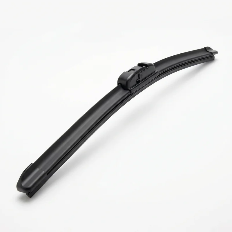 Passenger Side Wiper Blade for Mercedes-Benz E43 AMG (2017 - 2020) - 1