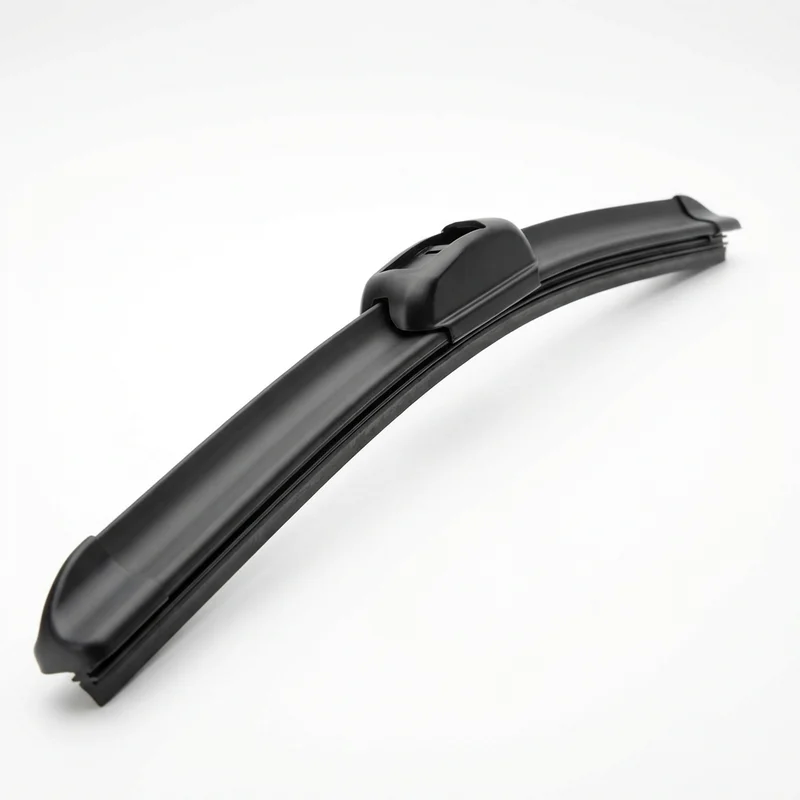 Driver Side Wiper Blade for Mercedes-Benz E55 AMG (1998 - 2006) - 1