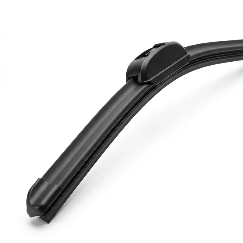 Driver Side Wiper Blade for Mercedes-Benz EQE 350 SUV (2023 - 2025) - 1