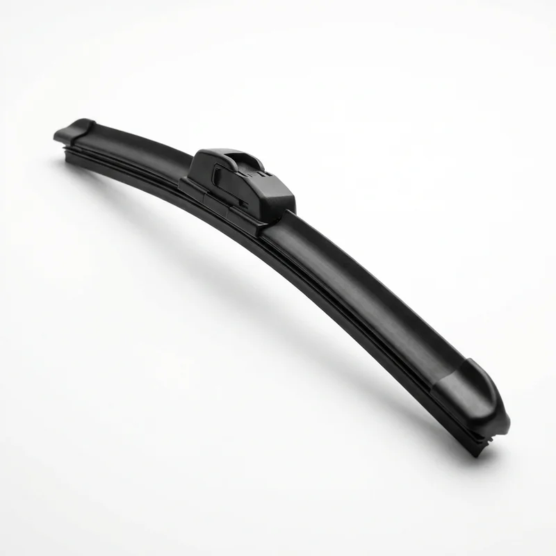 Rear Wiper Blade for Mercedes-Benz EQE 500 SUV (2023 - 2025) - 1