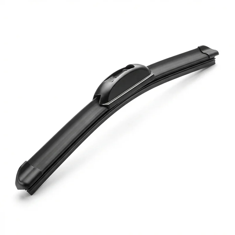 Passenger Side Wiper Blade for Mercedes-Benz EQE AMG (2023 - 2025) - 1