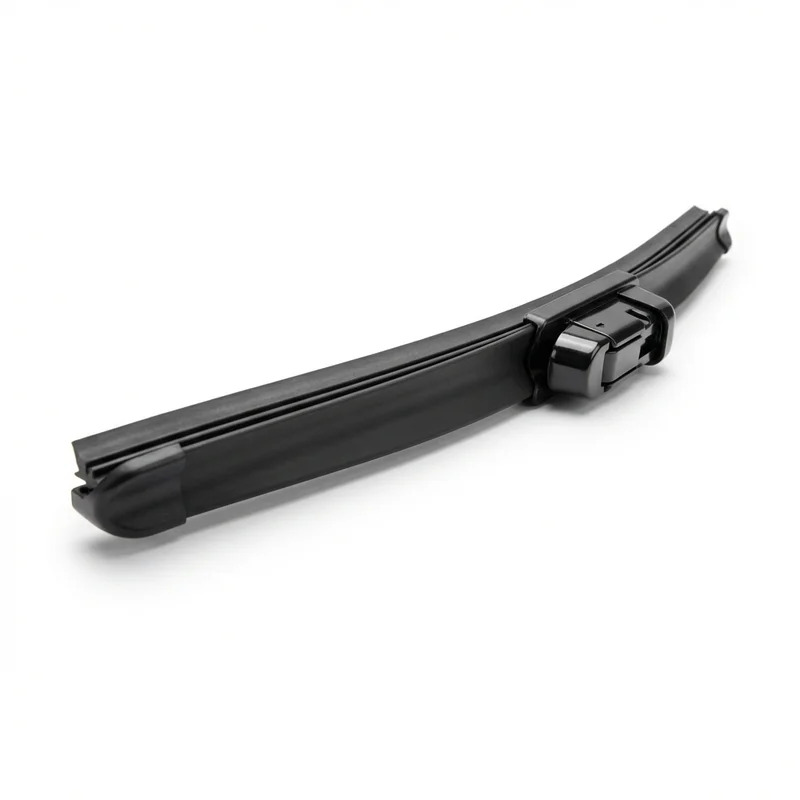 Rear Wiper Blade for Mercedes-Benz G550 4x4 (2017 - 2018) - 1