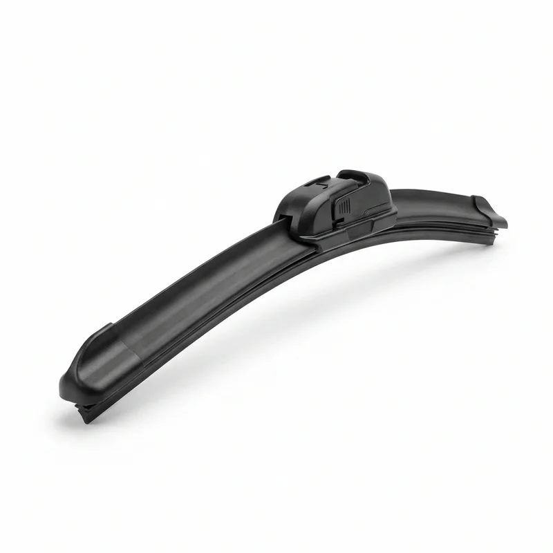 Rear Wiper Blade for Mercedes-Benz G580 (2025 - 2025) - 1