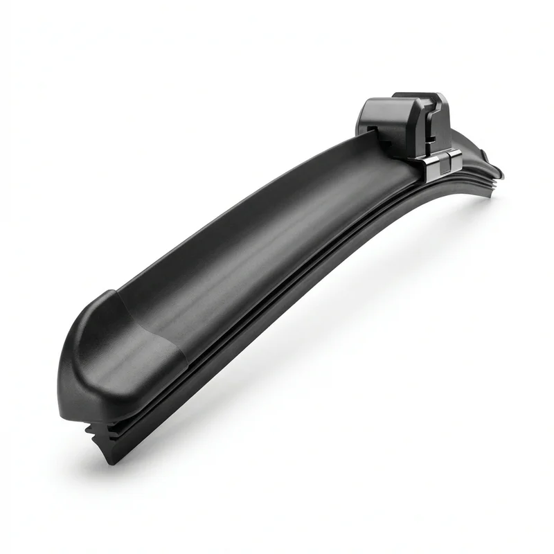 Rear Wiper Blade for Mercedes-Benz GL500 (2008 - 2015) - 1