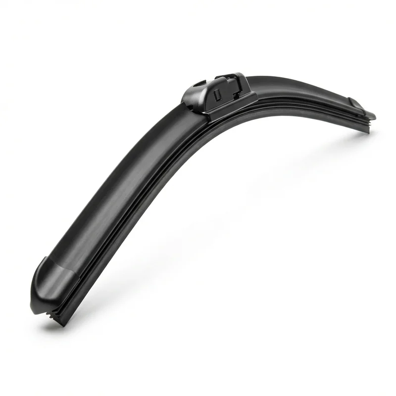 مساحة زجاج جانب الراكب لسيارة Mercedes-Benz GL550 (2008 - 2016) - 1