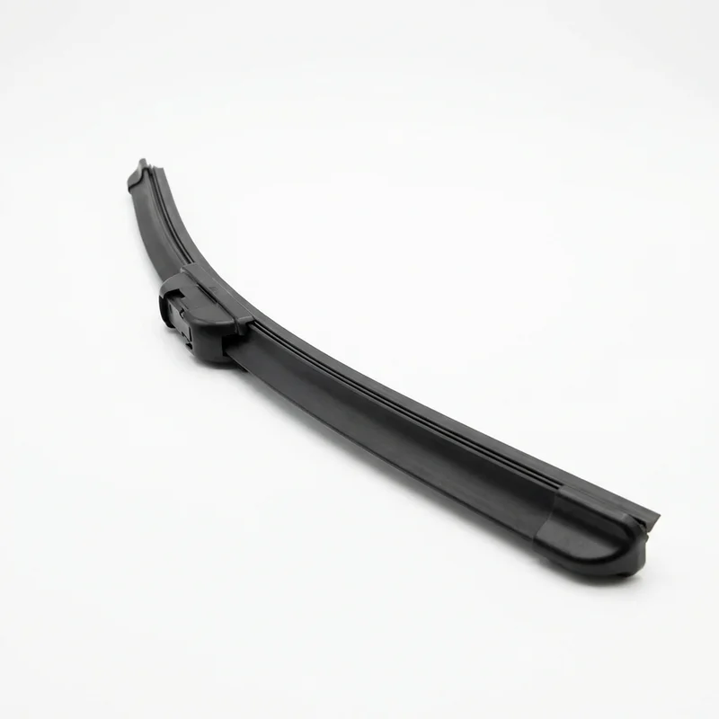 مساحة زجاج جانب السائق لسيارة Mercedes-Benz GLA200 (2014 - 2023) - 1