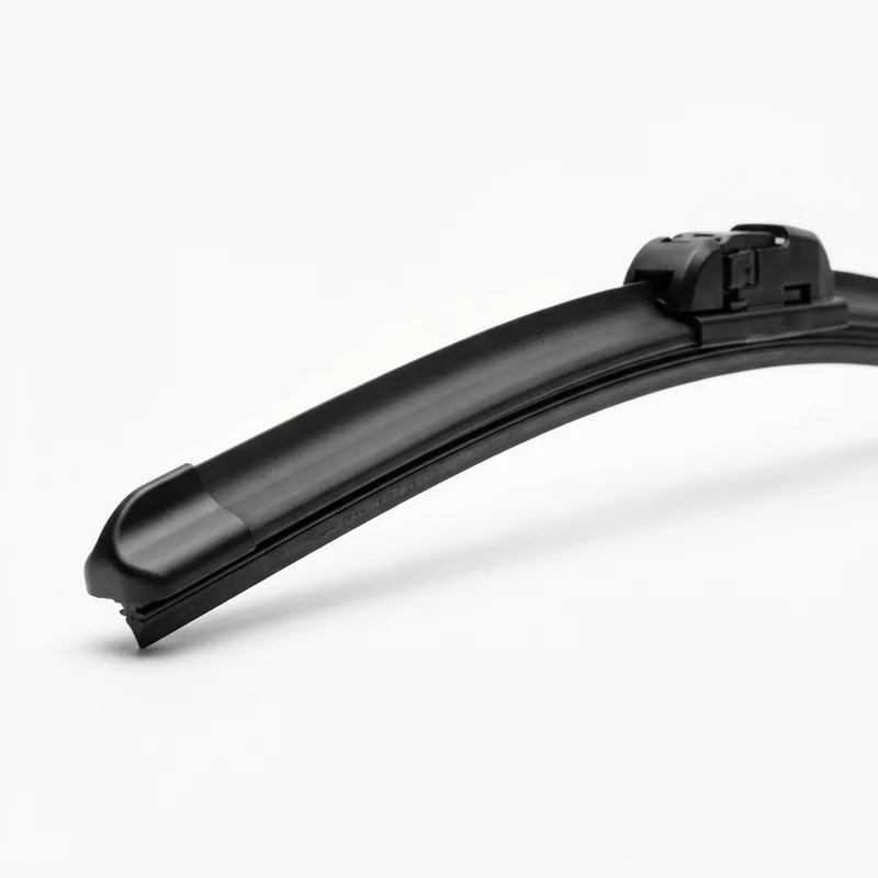 Passenger Side Wiper Blade for Mercedes-Benz GLE350 (2016 - 2025) - 1