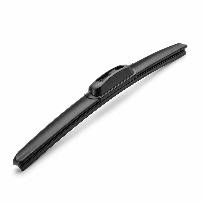 Rear Wiper Blade for Mercedes-Benz GLE580 (2020 - 2025) - 1