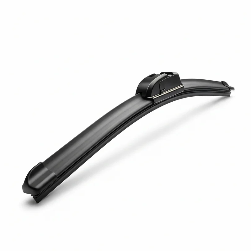 Driver Side Wiper Blade for Mercedes-Benz GLS450 (2017 - 2025) - 1