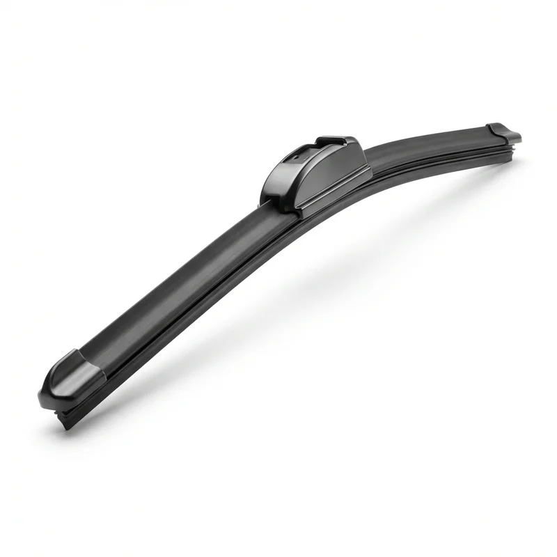 Driver Side Wiper Blade for Mercedes-Benz Maybach S580 (2021 - 2023) - 1