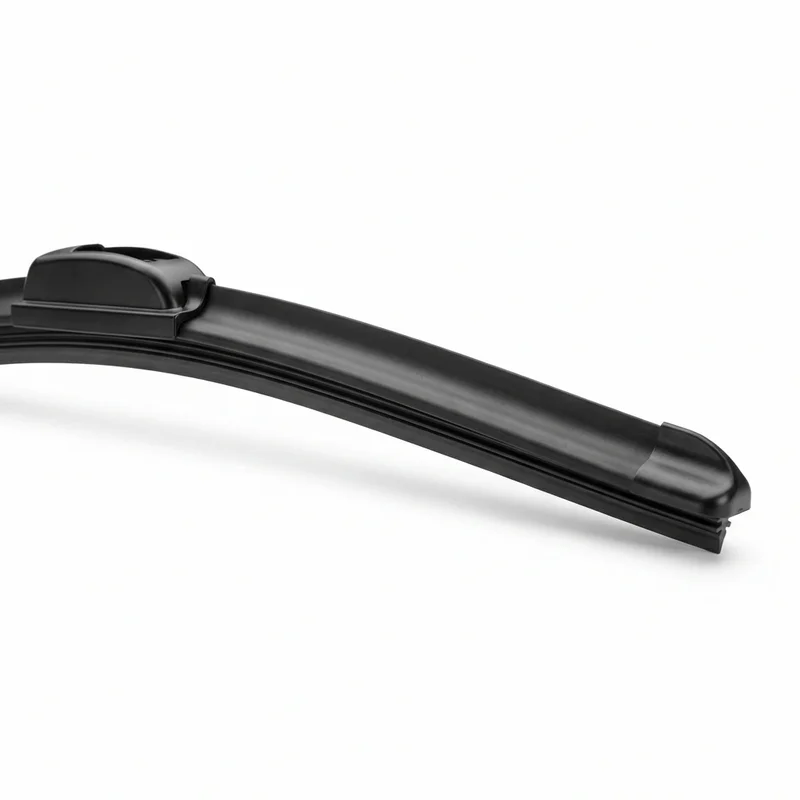 Driver Side Wiper Blade for Mercedes-Benz ML250 (2015 - 2015) - 1