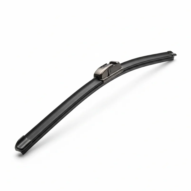 Driver Side Wiper Blade for Mercedes-Benz R350 (2006 - 2013) - 1