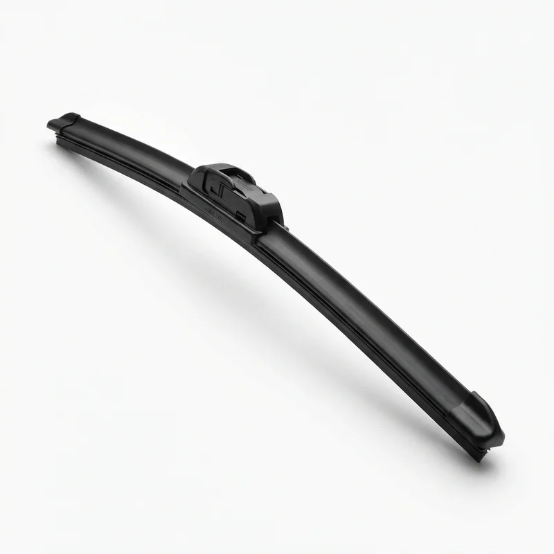 Passenger Side Wiper Blade for Mercedes-Benz S500 (1994 - 2023) - 1