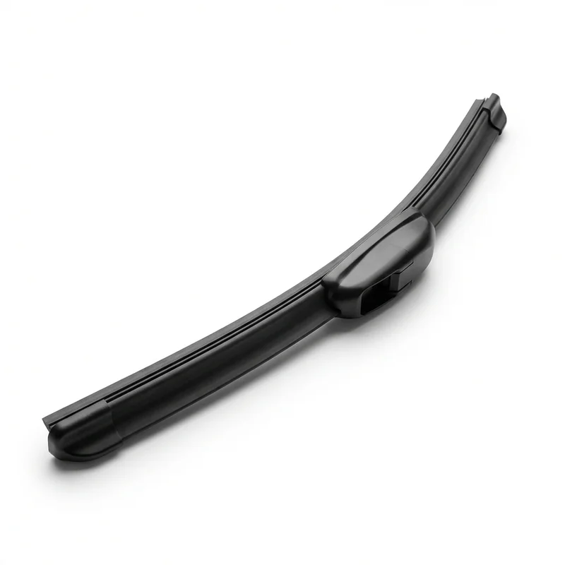 Driver Side Wiper Blade for Mercedes-Benz S55 AMG (2001 - 2006) - 1