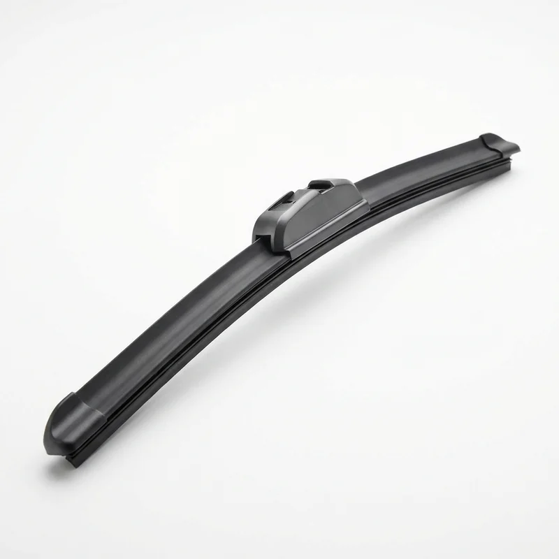 Passenger Side Wiper Blade for Mercedes-Benz S560L (2020 - 2020) - 1