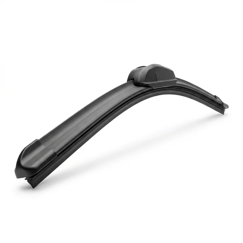 Driver Side Wiper Blade for Mercedes-Benz SLC300 (2017 - 2020) - 1