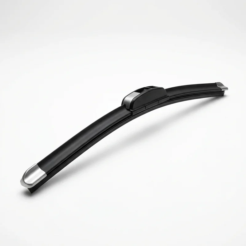 Driver Side Wiper Blade for Mercedes-Benz V250 (2017 - 2020) - 1