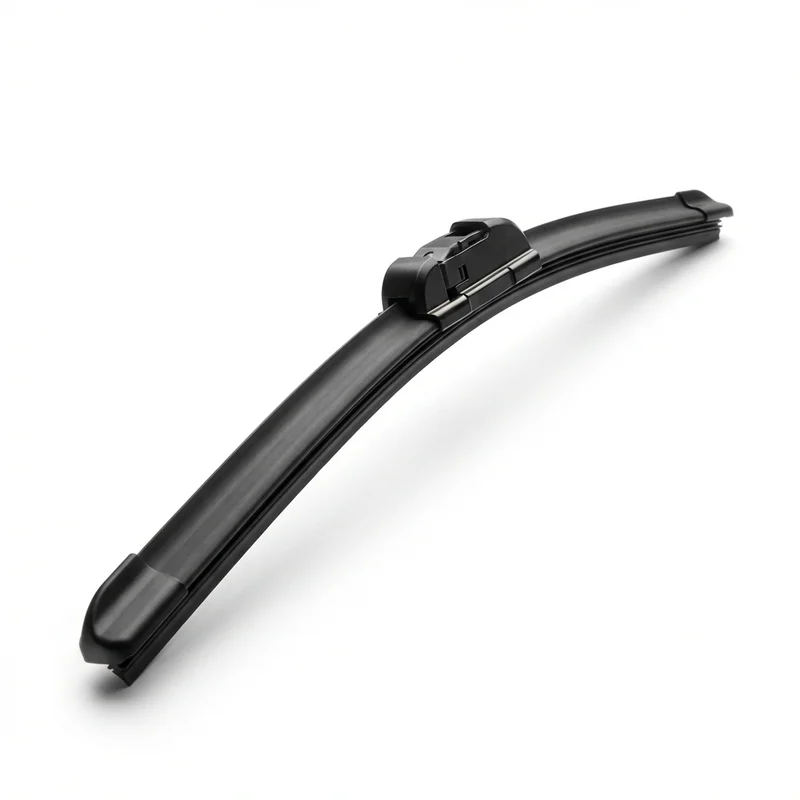 Задна чистачка за Mercury Colony Park (1961 - 1991) - 1