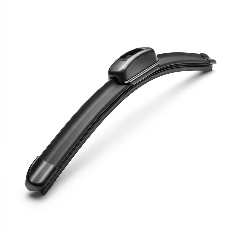 Rear Wiper Blade for Mercury Commuter (1961 - 1961) - 1