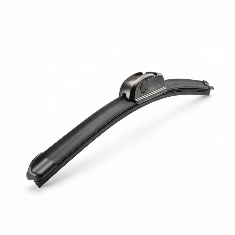 Driver Side Wiper Blade for Mercury Marauder (1969 - 2004) - 1