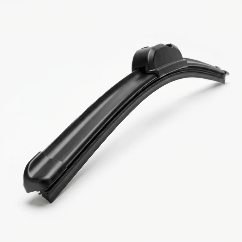 Rear Wiper Blade for Mercury Monarch (1975 - 1980) - 1