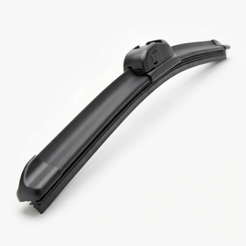 Bestuurderszijde Ruitenwisser voor Mercury Montego (1968 - 2007) - 1