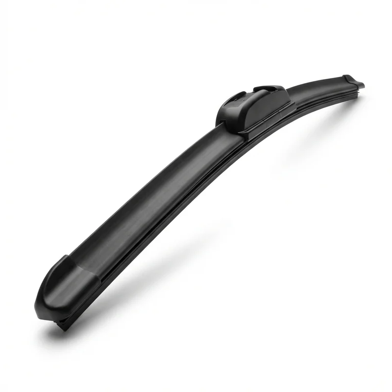 Driver Side Wiper Blade for Mercury Monterey (1959 - 2007) - 1