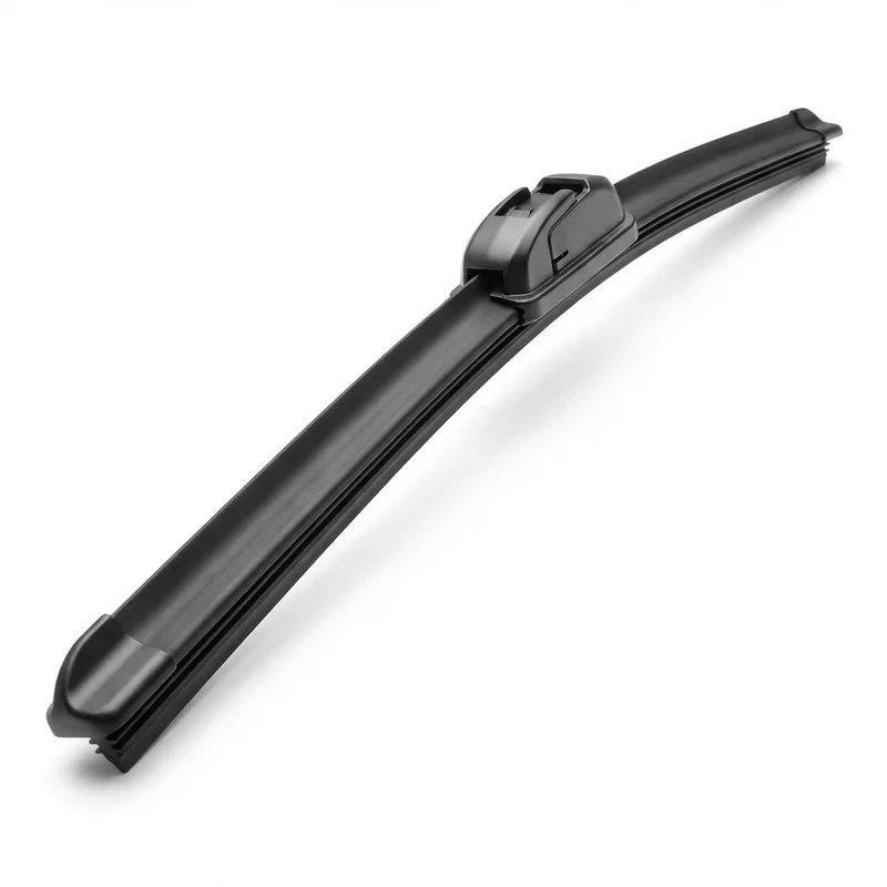 Passenger Side Wiper Blade for Mercury Park Lane (1958 - 1968) - 1