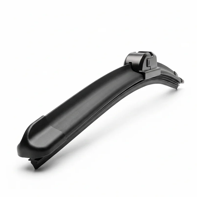 Passenger Side Wiper Blade for MG HS (2020 - 2022) - 1