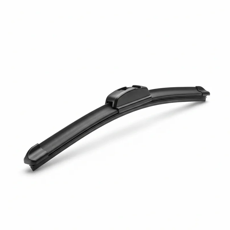 Passenger Side Wiper Blade for Mini Cooper Countryman (2011 - 2024) - 1