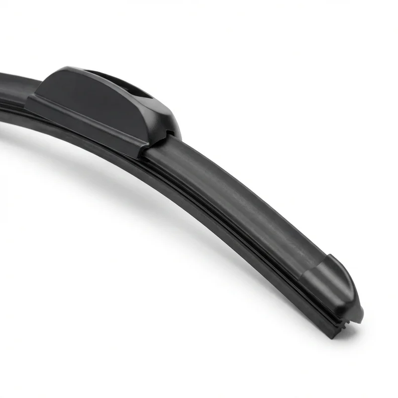 Bestuurderszijde Ruitenwisser voor Mitsubishi Diamante (1992 - 2004) - 1