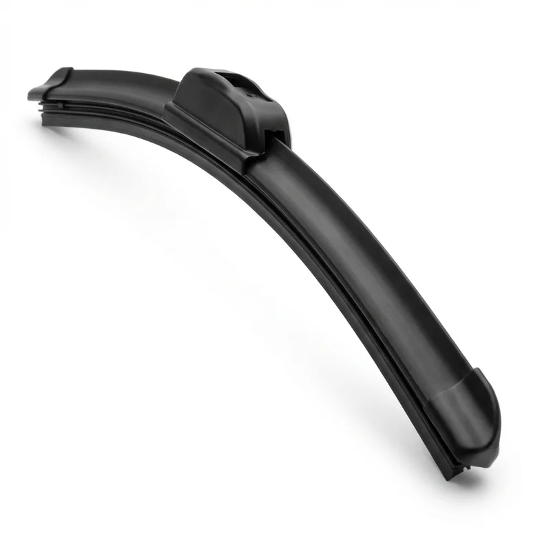 Rear Wiper Blade for Mitsubishi Eclipse Cross (2018 - 2025) - 1