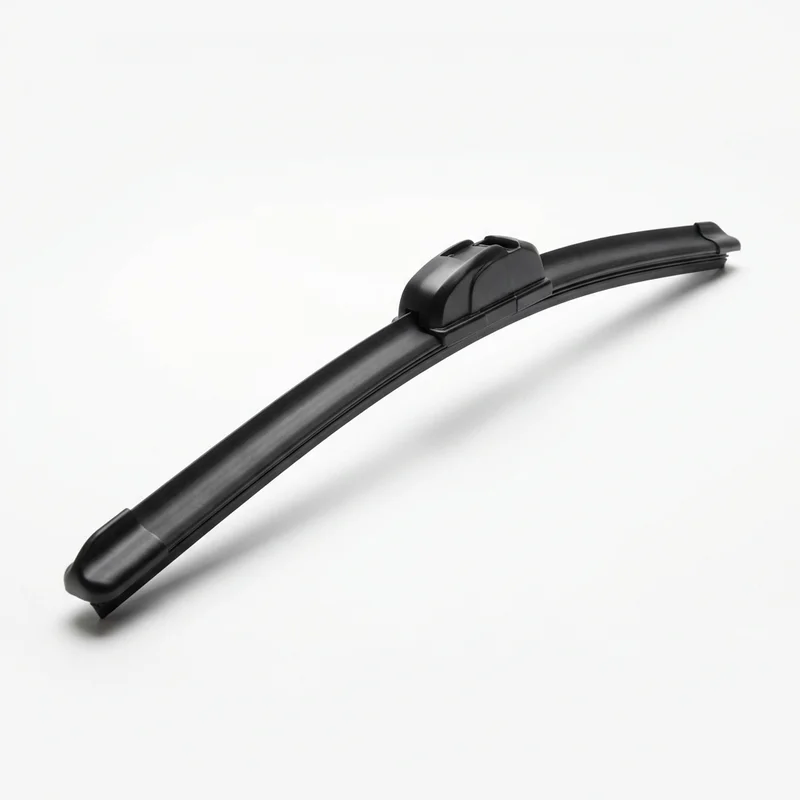 Driver Side Wiper Blade for Mitsubishi Fuso FE125 (2008 - 2011) - 1