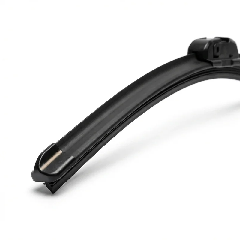 Rear Wiper Blade for Mitsubishi Fuso FE125 (2008 - 2011) - 1