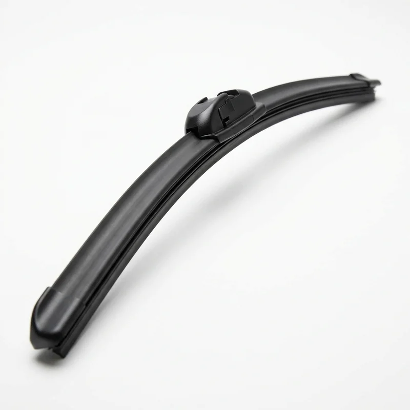 Driver Side Wiper Blade for Mitsubishi Outlander (2003 - 2025) - 1