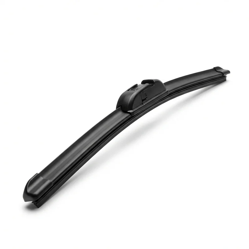 Rear Wiper Blade for Mitsubishi Outlander PHEV (2018 - 2025) - 1